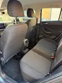 2021 Volkswagen T-ROC - Used, 40,000 km, Petrol, Automatic, Full Service