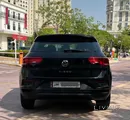 Volkswagen T-ROC 2021 same like brand new