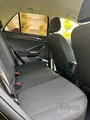 Volkswagen T-ROC 2021 same like brand new