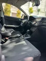 Volkswagen T-ROC 2021 same like brand new