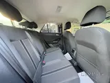 Volkswagen T-roc Style 2021