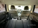 Volkswagen T-roc Style 2021
