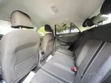 Volkswagen T-roc Style 2021