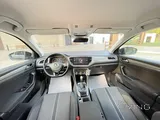 Volkswagen T-roc Style 2021