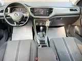 Volkswagen T-roc Style 2021