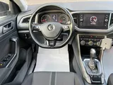 Volkswagen T-roc Style 2021