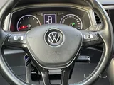 Volkswagen T-roc Style 2021