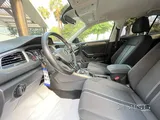 Volkswagen T-roc Style 2021