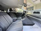 Volkswagen T-roc Style 2021