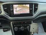 Volkswagen T-roc Style 2021