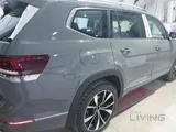 Volkswagen Teramont 2.0 FSI, R - Line ( Top Trim)