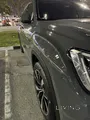Volkswagen Teramont 2.0 FSI, R - Line ( Top Trim)