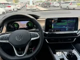 Volkswagen Teramont 2.0 FSI, R - Line ( Top Trim)