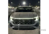 Volkswagen Teramont 2.0 FSI, R - Line ( Top Trim)