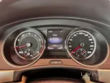 Volkswagen Teramont 2019 Comfortline V6 – Excellent Family SUV - VW