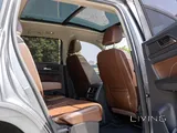 Volkswagen Teramont 2022