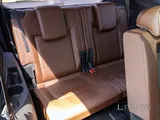Volkswagen Teramont 2022