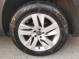 VOLKSWAGEN TERAMONT 2022 FOR SALE