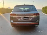 VOLKSWAGEN TERAMONT 2022 FOR SALE