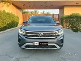 VOLKSWAGEN TERAMONT 2022 FOR SALE