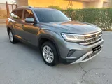 VOLKSWAGEN TERAMONT 2022 FOR SALE