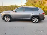 VOLKSWAGEN TERAMONT 2022 FOR SALE