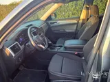 VOLKSWAGEN TERAMONT 2022 FOR SALE