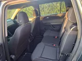 VOLKSWAGEN TERAMONT 2022 FOR SALE