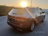 VOLKSWAGEN TERAMONT 2022 FOR SALE