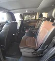 Volkswagen Teramont 2022 - Used, 50,000 km, Petrol, Automatic, 7 Seats