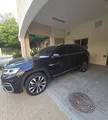 Volkswagen Teramont 2022 - Used, 50,000 km, Petrol, Automatic, 7 Seats
