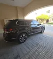 Volkswagen Teramont 2022 - Used, 50,000 km, Petrol, Automatic, 7 Seats