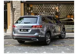 Volkswagen Teramont  2023