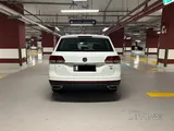Volkswagen Teramont 2023 V6 AWD Full Dealer Service History