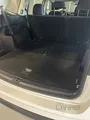 Volkswagen Teramont 2023 V6 AWD Full Dealer Service History