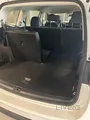 Volkswagen Teramont 2023 V6 AWD Full Dealer Service History