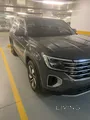 Volkswagen Teramont 2026 - 7-Seater, Low Mileage, Full Warranty