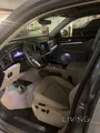 Volkswagen Teramont 2026 - 7-Seater, Low Mileage, Full Warranty