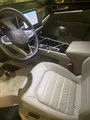 Volkswagen Teramont 2026 - 7-Seater, Low Mileage, Full Warranty