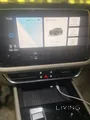 Volkswagen Teramont 2026 - 7-Seater, Low Mileage, Full Warranty