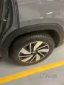 Volkswagen Teramont 2026 - 7-Seater, Low Mileage, Full Warranty