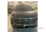 Volkswagen Teramont 2026 - 7-Seater, Low Mileage, Full Warranty
