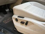Volkswagen  Teramont  2029