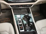 Volkswagen  Teramont  2029