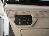 Volkswagen Teramont R. 2025
