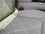 Volkswagen Teramont R. 2025