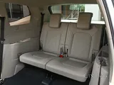Volkswagen Teramont R. 2025