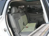 Volkswagen Teramont R. 2025