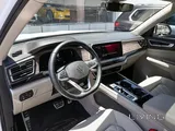 Volkswagen Teramont R. 2025