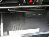 Volkswagen Teramont R. 2025